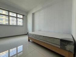 Blk 487C Sunshine Gardens (Choa Chu Kang), HDB 4 Rooms #508761101